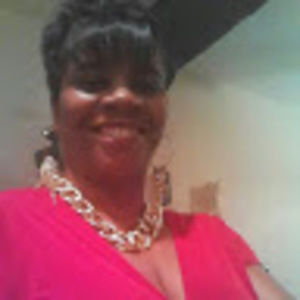 Meet your Posher, Nichell